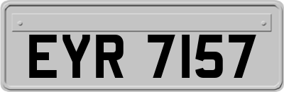 EYR7157