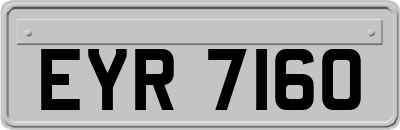 EYR7160