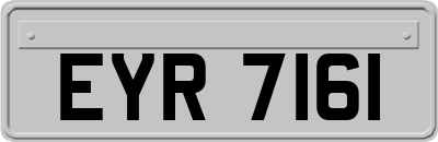 EYR7161