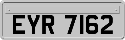 EYR7162