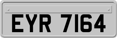 EYR7164