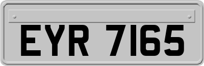 EYR7165