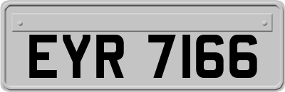 EYR7166