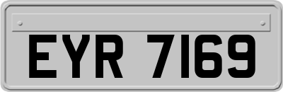 EYR7169