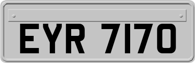 EYR7170