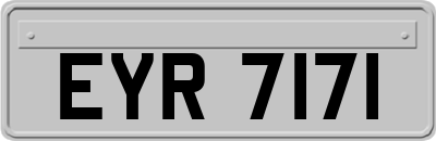 EYR7171