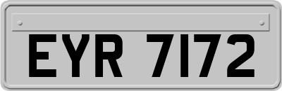 EYR7172