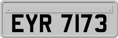 EYR7173
