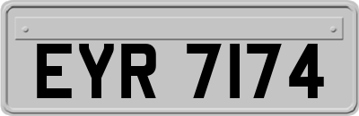 EYR7174