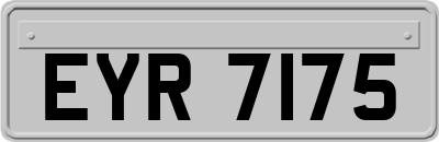 EYR7175