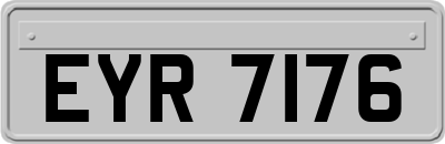 EYR7176