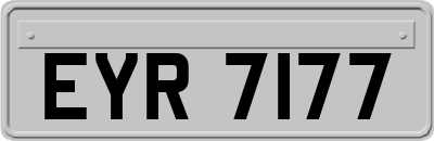 EYR7177
