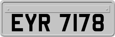 EYR7178