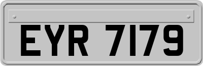 EYR7179