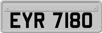 EYR7180