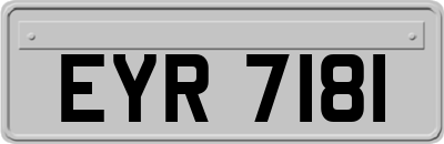 EYR7181