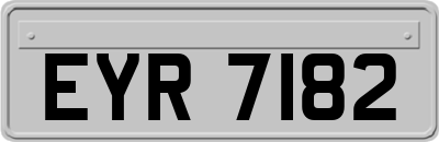 EYR7182