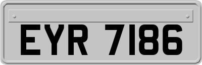 EYR7186