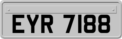 EYR7188