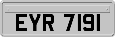 EYR7191