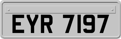EYR7197