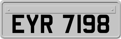 EYR7198