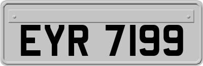 EYR7199