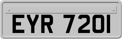 EYR7201