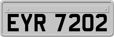 EYR7202