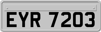 EYR7203