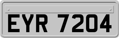 EYR7204