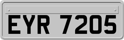 EYR7205
