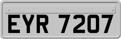 EYR7207