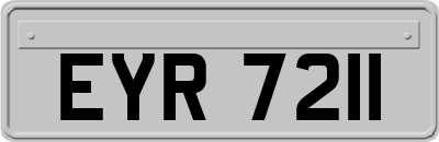 EYR7211