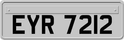 EYR7212