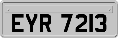 EYR7213