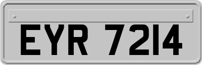 EYR7214