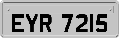 EYR7215
