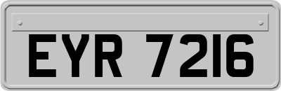 EYR7216