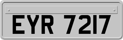 EYR7217