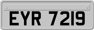 EYR7219