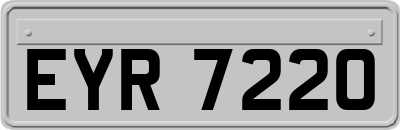 EYR7220