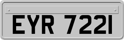 EYR7221