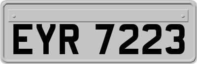 EYR7223