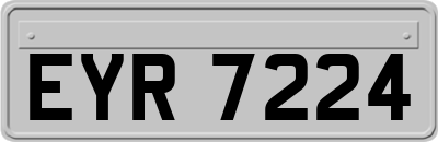 EYR7224