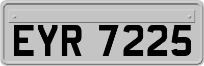 EYR7225