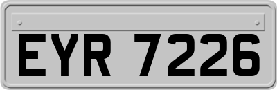 EYR7226