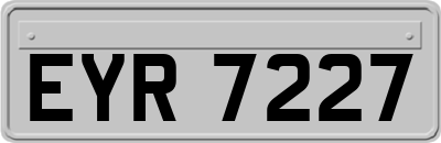 EYR7227