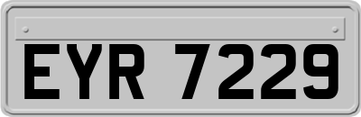 EYR7229