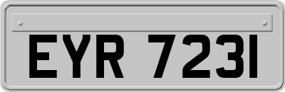 EYR7231